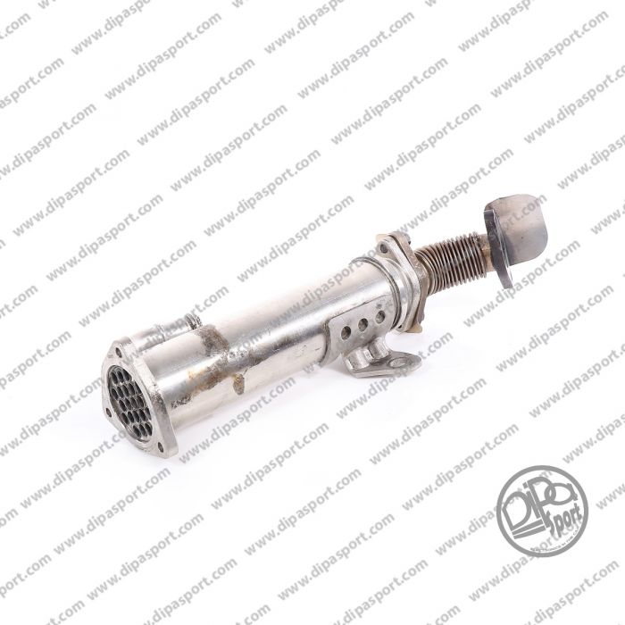 2841627450 Radiatore Egr Hyundai Kia 2.0 2.2 CRDi