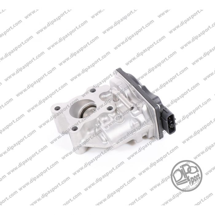 SH0120300A Valvola Egr Mazda 3 6 CX5 2.2 d Diesel