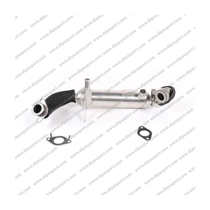 55210702 Scambiatore Egr Alfa Opel Fiat Saab 1.9