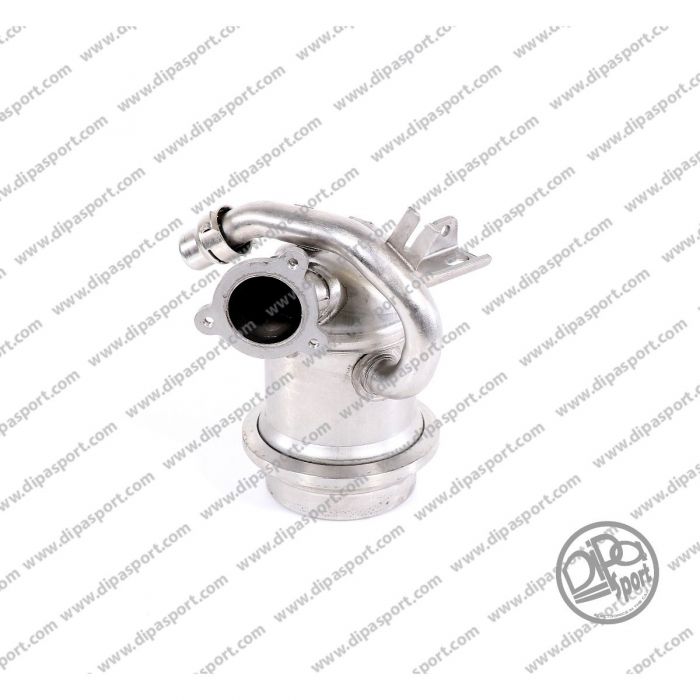 04B131512D Revisione Radiatore Egr Vag 1.4 Diesel