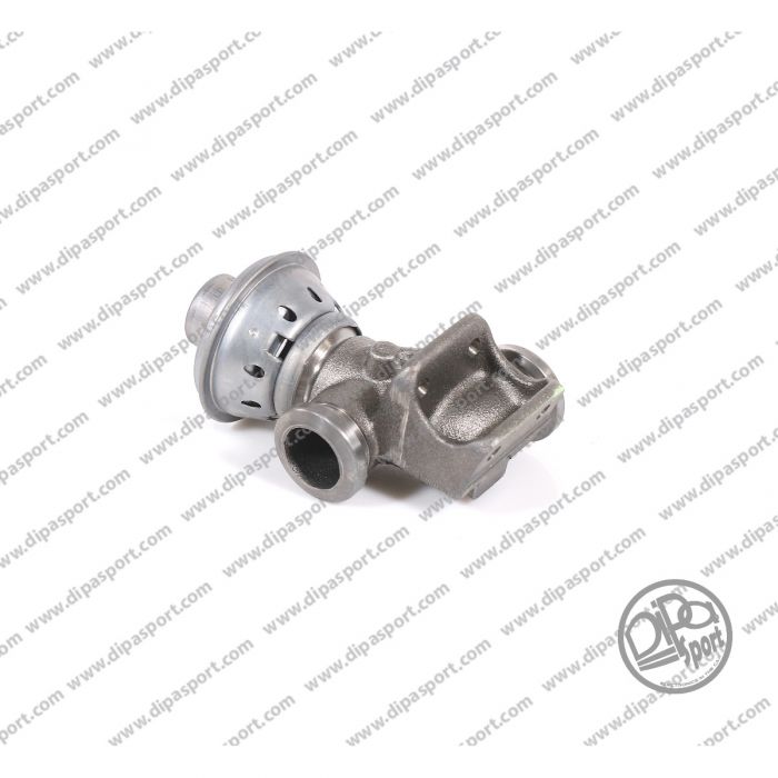 9640341280 Egr Pierburg Ducato Boxer Jumper 2.0 2.2
