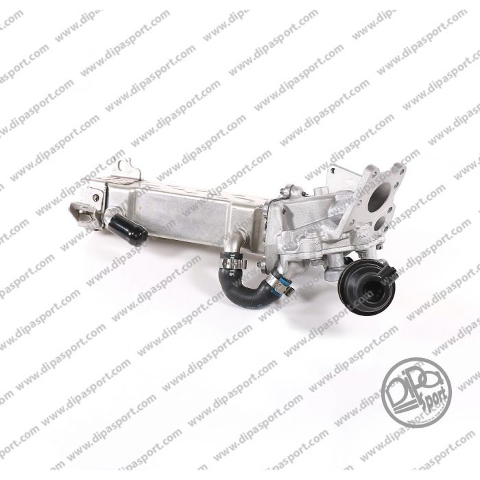 K68127851AC Scambiatore Egr Jeep Dodge 2.2 CRD
