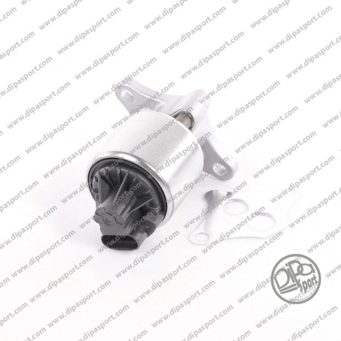 96408500 Egr Chevrolet Daewoo Matiz Spark Aveo b