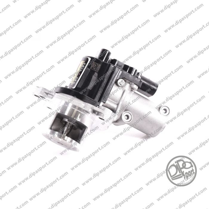 284102F600 Valvola Egr Hyundai Kia 2.0 2.2 CRDi 
