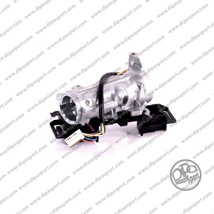 1K0905841 Sistema Bloccasterzo Audi Seat Skoda Vw