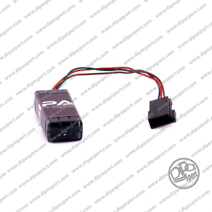 32306786899  Emulatore Sterzo Bmw Serie 1 3 5 6 X1 