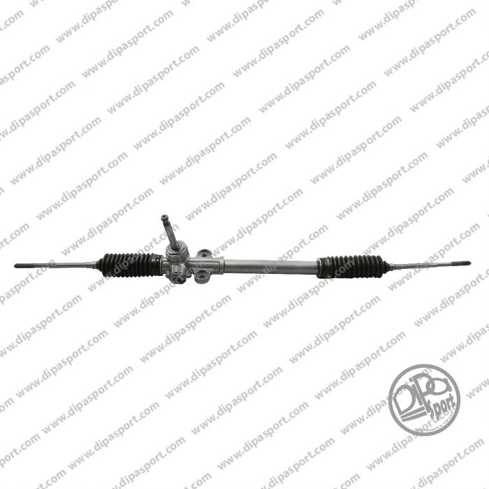 565000X500 Scatola Sterzo Originale Picanto - i10