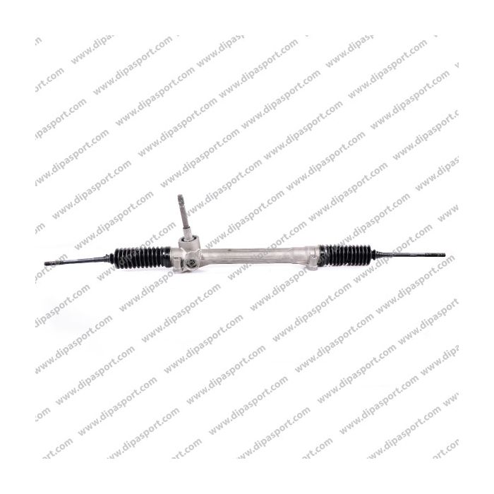 51786814 Scatola Sterzo Nuova Fiat 500 Ford Ka