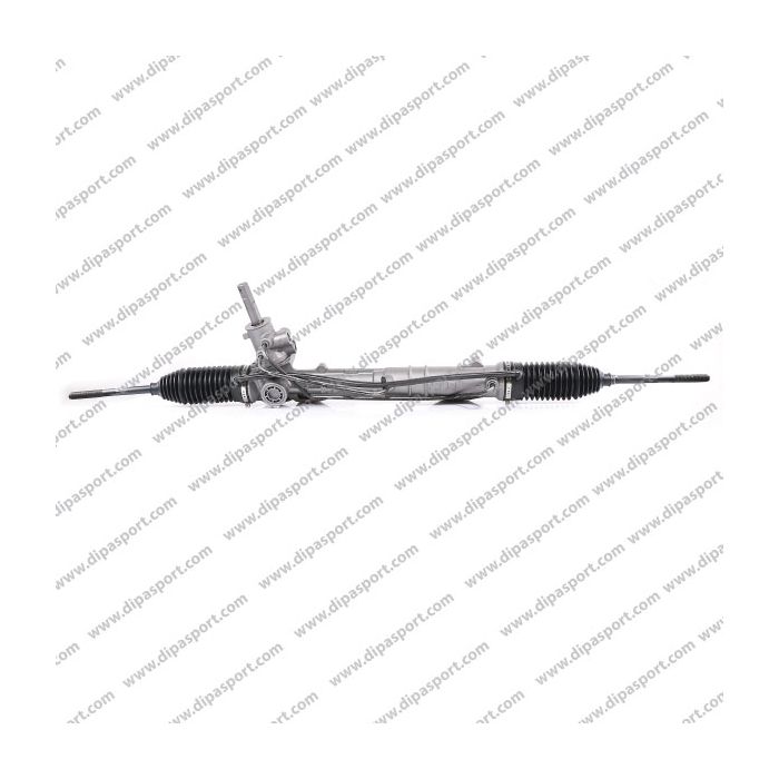 400180 Cremagliera Sterzo Psa Commerciale