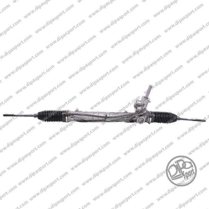 400180 Scatola Guida Originale Citroen Peugeot