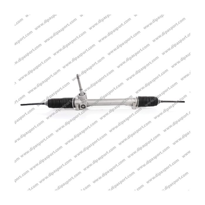 51965668 Scatola Guida Meccanica Nuova Fiat Ford