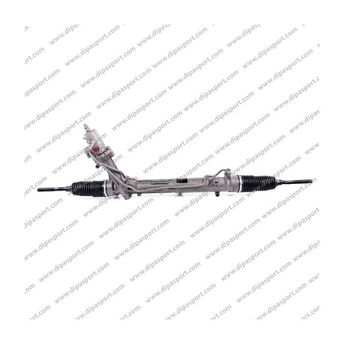 32106795340 Scatola Sterzo Revisionata Bmw Serie 5 6