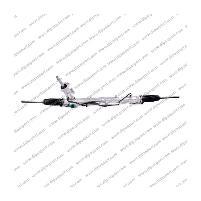 1474465 Scatola Sterzo Originale Ford Focus II 2