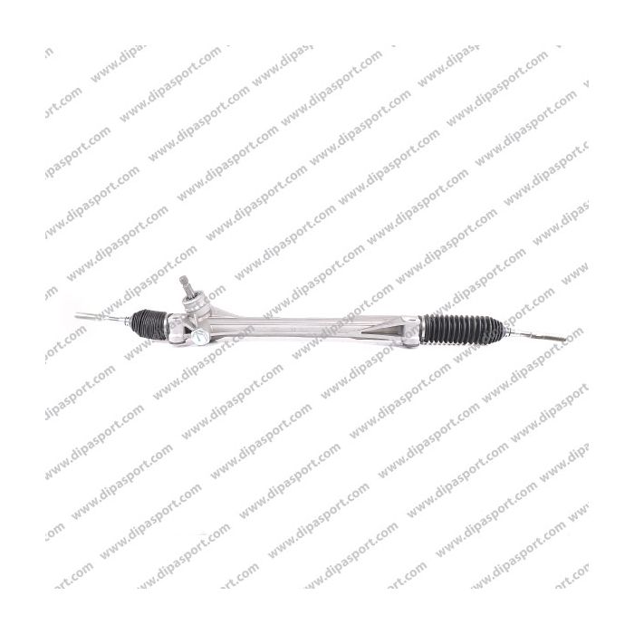 4551042080 Scatola Sterzo Nuova Dipa Toyota RAV 4