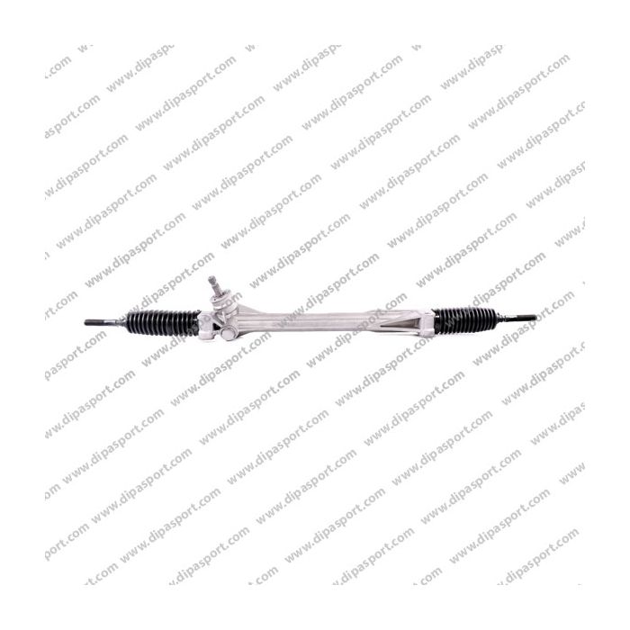 4551042080 Scatola Sterzo Revisionata Toyota RAV 4