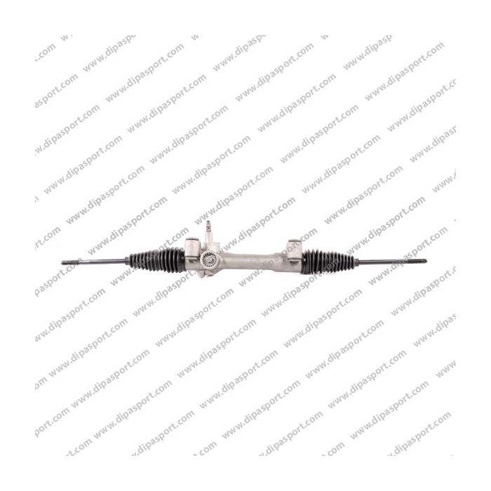 46847283 Scatola Sterzo Originale Fiat Seicento