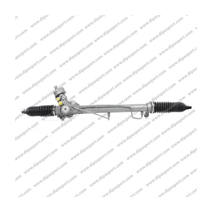 8D1422052C Scatola Sterzo Nuovo Audi A4 Vw Passat