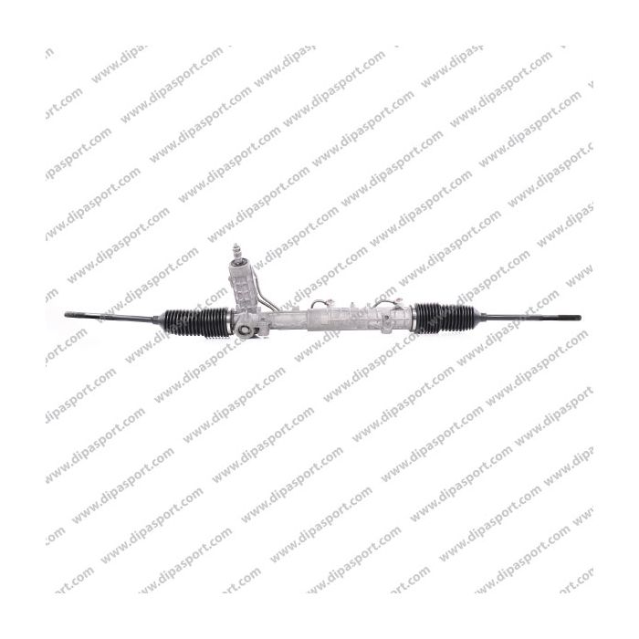 46764842 Scatola Sterzo New Fiat Multipla (186_)