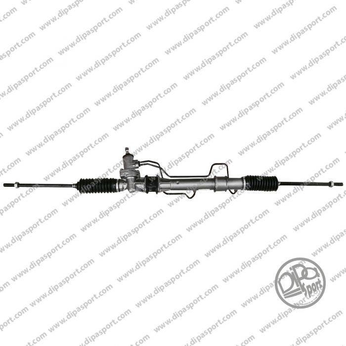 MR374045 Scatola Guida Mitsubishi Pajero Pinin
angelo
99+
