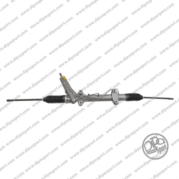 A9014604100 Scatola Guida Sprinter Vw LT 28-35 28-46