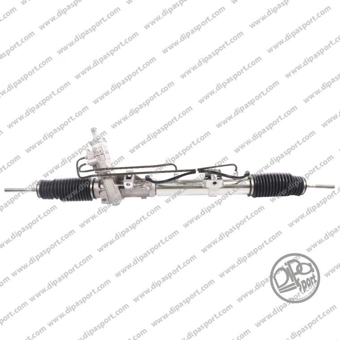 32131096280 Scatola Sterzo Rigenerata Bmw Serie 3 Z3