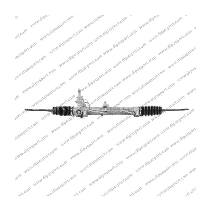 46428198 Scatola Sterzo Revisionata Lancia Fiat