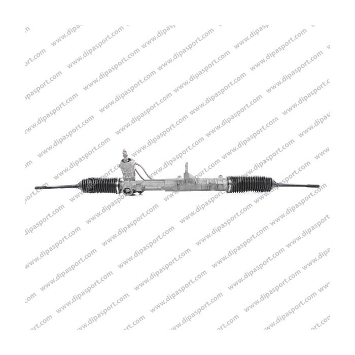7648758 Scatola Sterzo Riparata Fiat Alfa Lancia