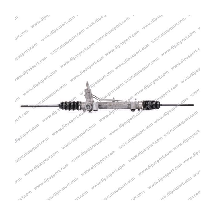 46774626 Scatola Guida Revisionata Fiat Doblò I