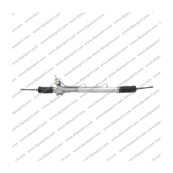 15000779 Scatola Sterzo Dipa Jumper Boxer Ducato