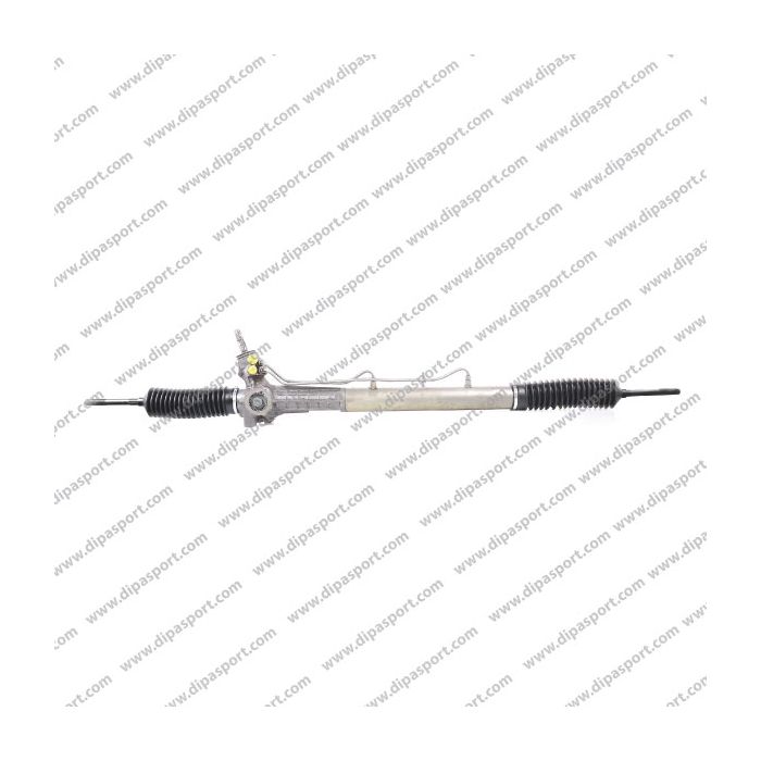 133503908 Scatola Sterzo Revisionata Dipa Fiat Psa