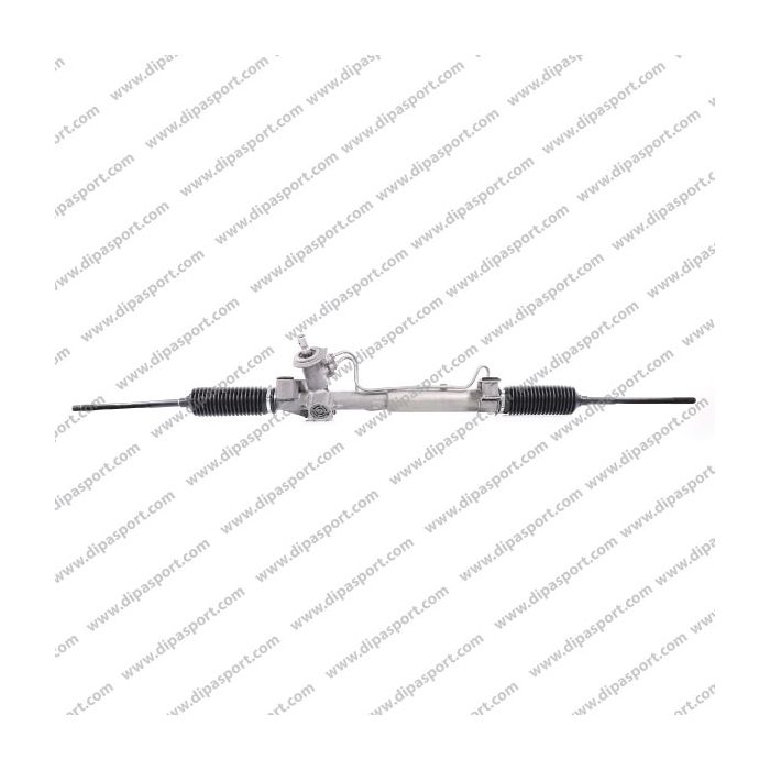 1062127 Scatola Sterzo Revisionata Ford Focus