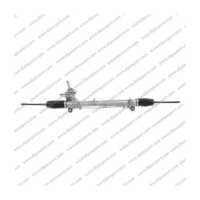 2N113200AF Scatola Sterzo Guida Ford Fusion (JU_)