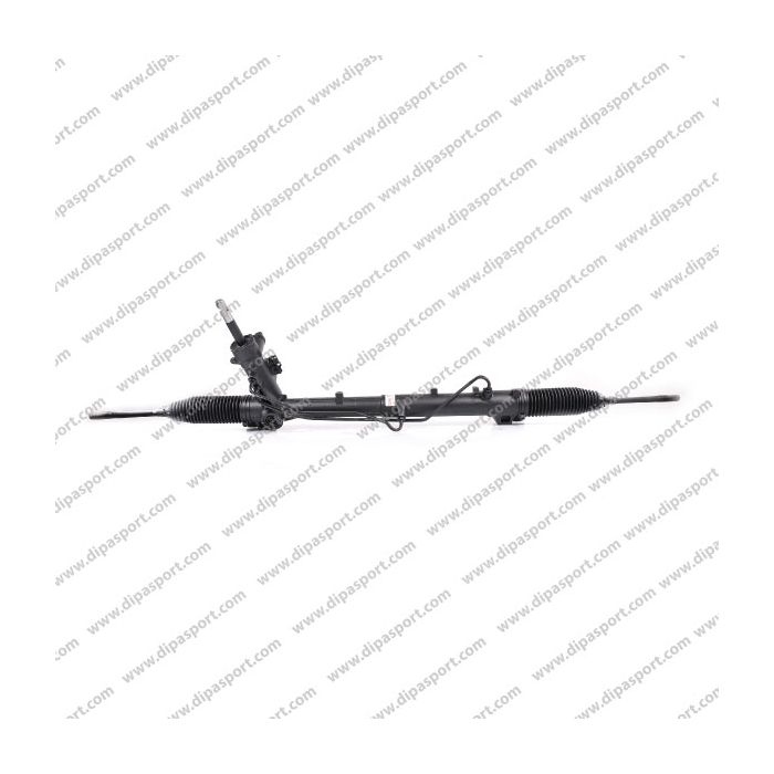 1329311 Scatola Sterzo Original Ford C-Max Focus