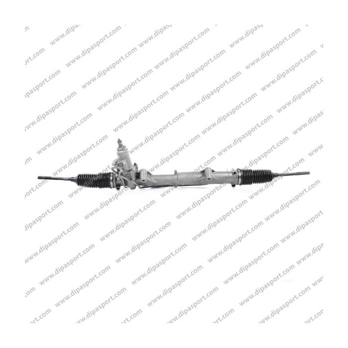 A2044605300 Scatola Guida Riparata Mercedes Classe C