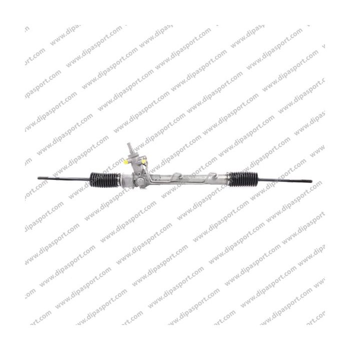 900315 Scatola Sterzo Originale Opel Vectra B