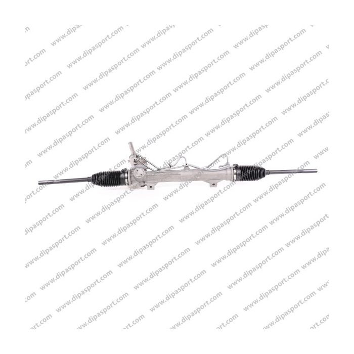 4000AR Scatola Sterzo Revisionata Peugeot 206