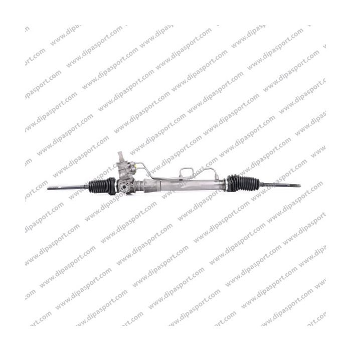 7701471139 Scatola Sterzo Reman Renault Clio Kangoo