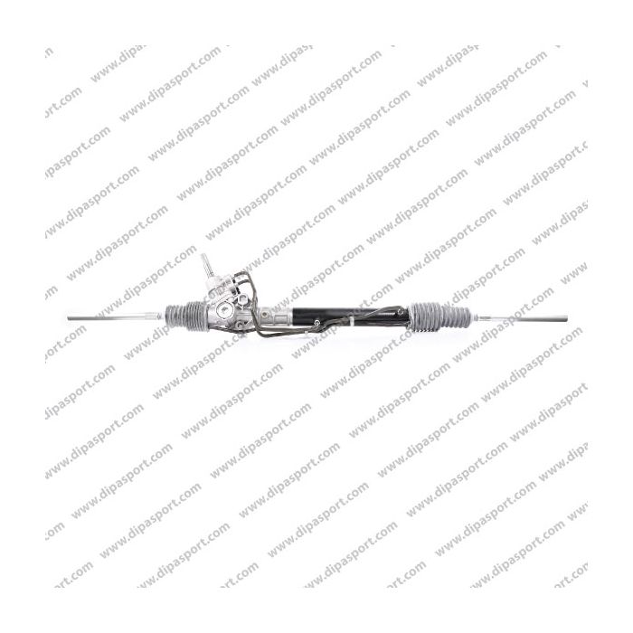 7701352107 Scatola Guida Renault Traffic Opel Arena
