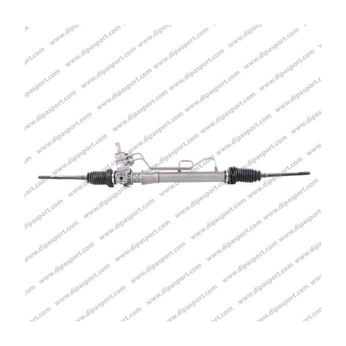 7701470744 Scatola Sterzo Guida Renault Kangoo Clio
