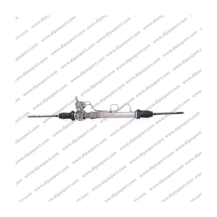7700313696 Scatola Guida Revisionata Renault D