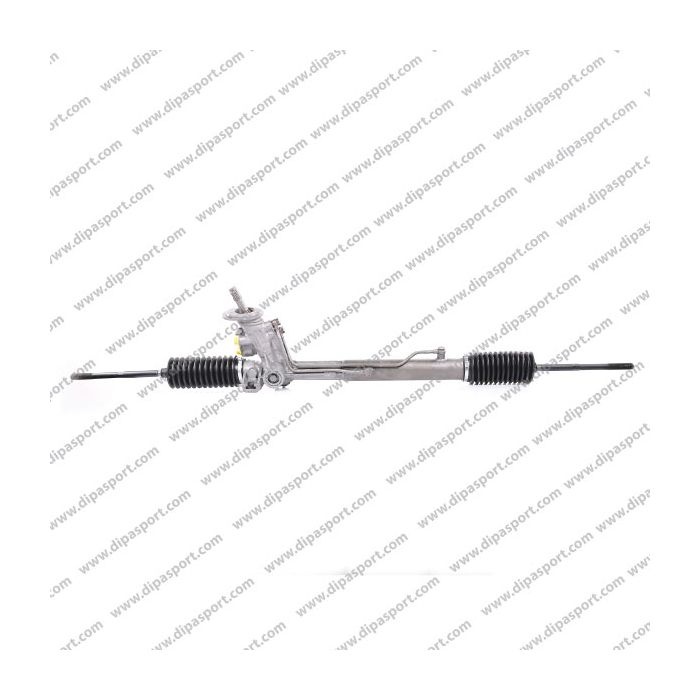 6N1422061B Scatola Guida Vw Polo Lupo Seat Arosa