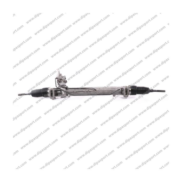 8T1422065Q Scatola Guida Riparata Dipa Audi A4 A5