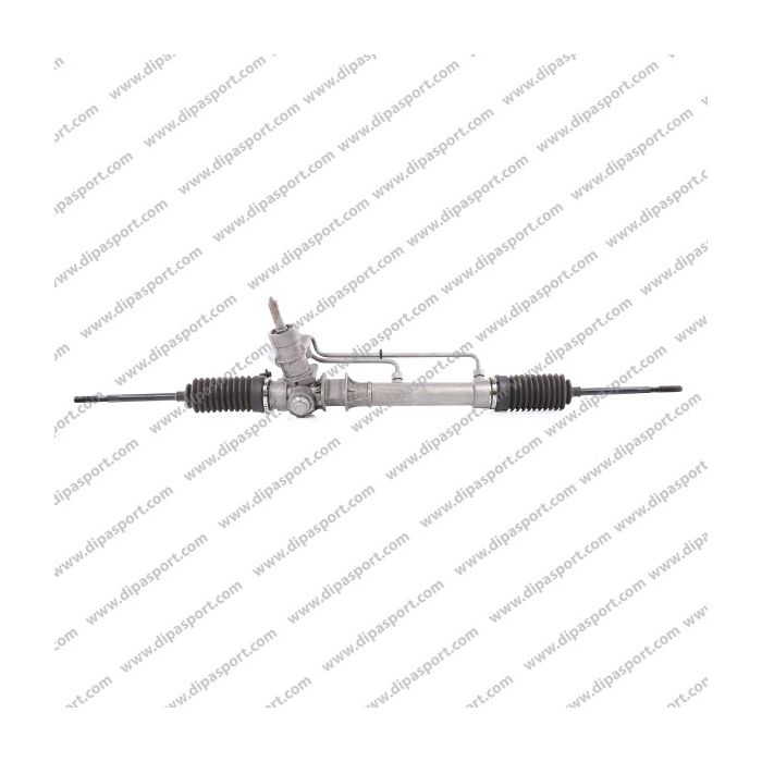 26037461 Scatola Guida Riparata Corsa Combo Tigra