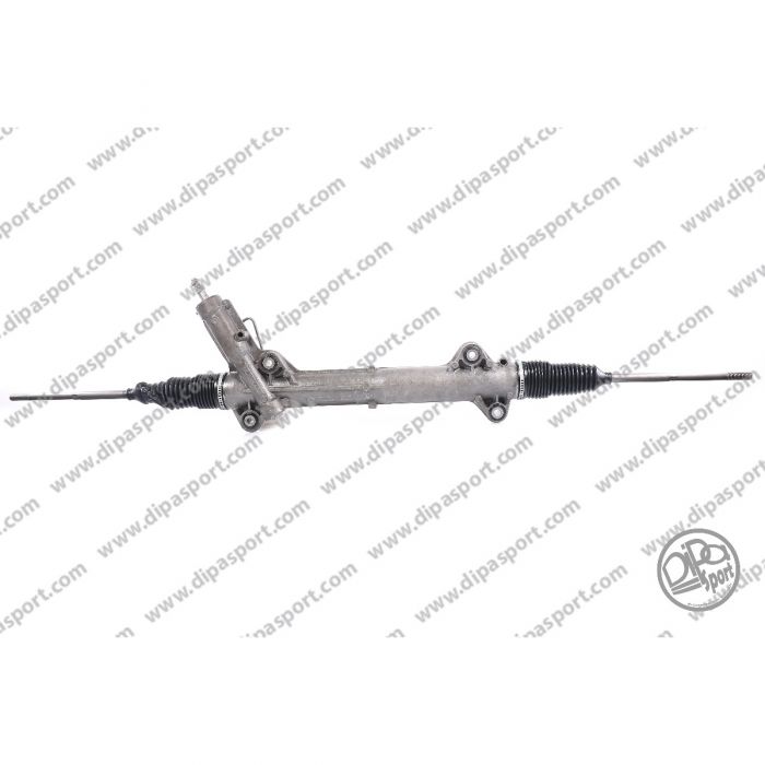A9064600400 Scatola Guida Mercedes Sprinter Crafter