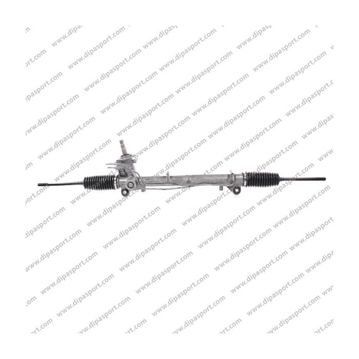 1351310 Scatola Sterzo Riparata Ford Fiesta V