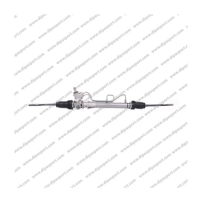 8200054185 Scatola Guida Revisionata Renault 1.4