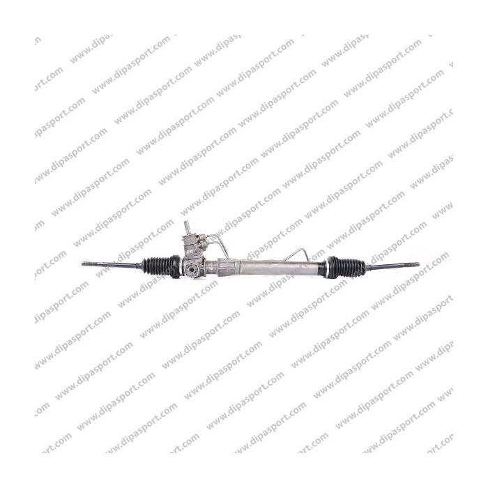7701471306 Scatola Sterzo Revisionata Renault Clio