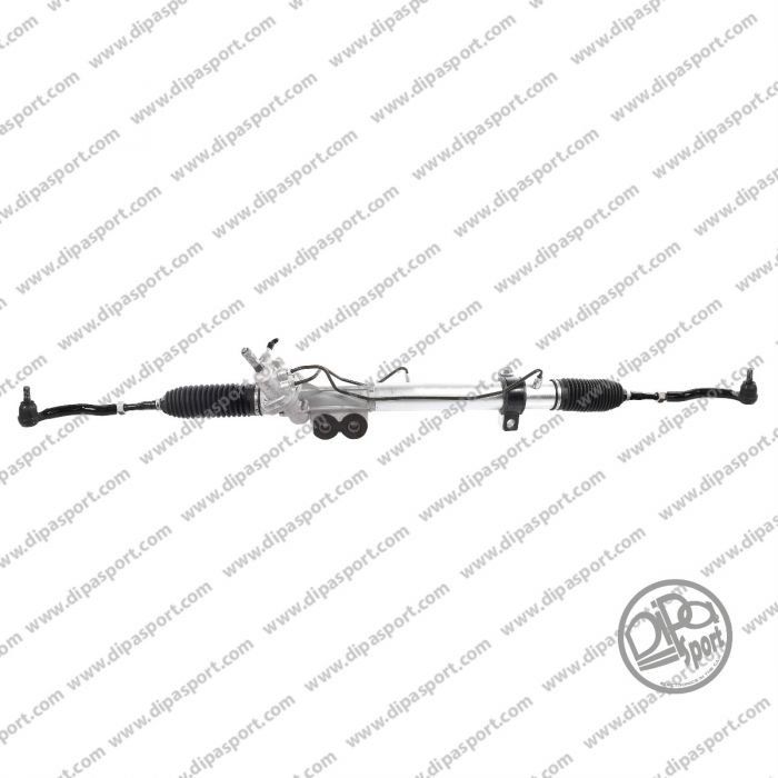 49001EA060 Scatola Sterzo Nuova Originale Nissan