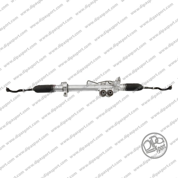 490015X14A Scatola Sterzo Nuova Nissan 3.0 dCi