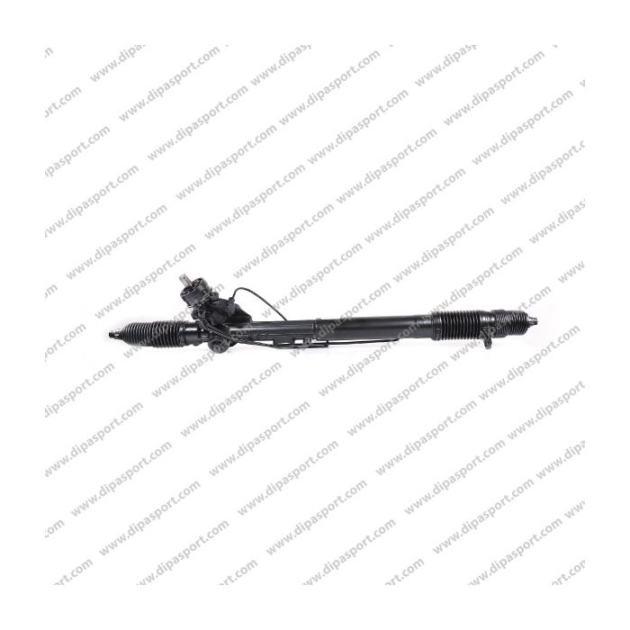 4B1422065H Scatola Sterzo Originale Audi A6 Allroad